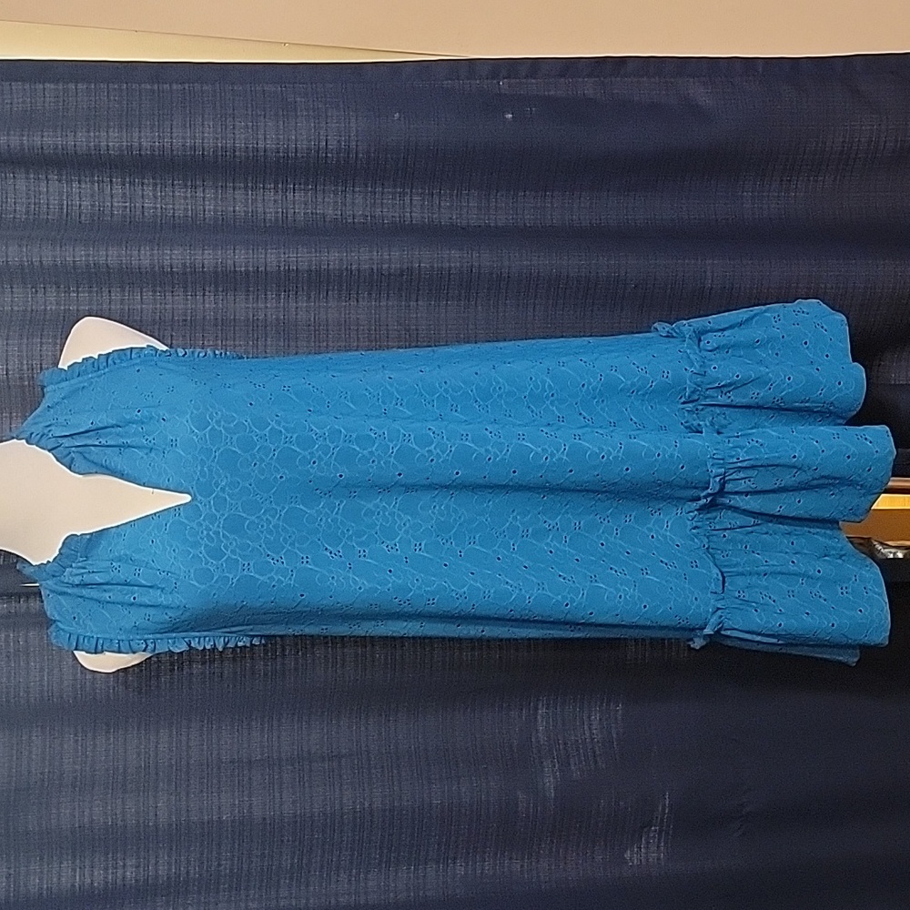 Michael Kors Dress